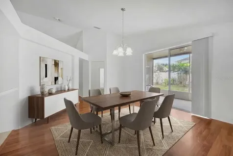 6923 Waterbrook Court Gibsonton FL 33534