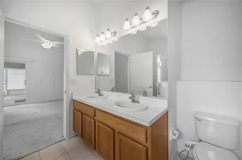 6923 Waterbrook Court Gibsonton FL 33534
