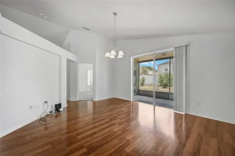 6923 Waterbrook Court Gibsonton FL 33534