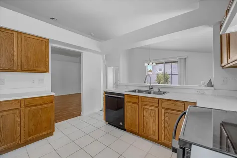 6923 Waterbrook Court Gibsonton FL 33534