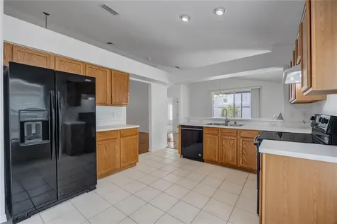6923 Waterbrook Court Gibsonton FL 33534