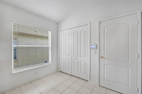 6923 Waterbrook Court Gibsonton FL 33534