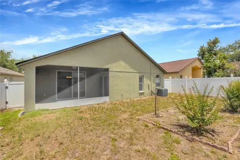 6923 Waterbrook Court Gibsonton FL 33534