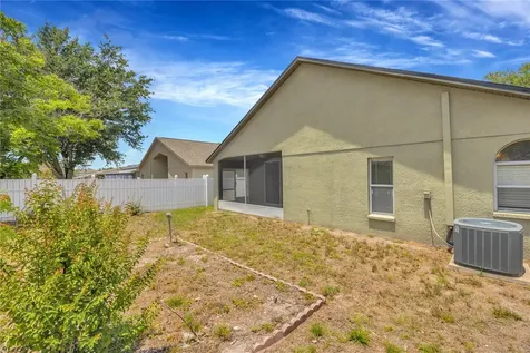 6923 Waterbrook Court Gibsonton FL 33534