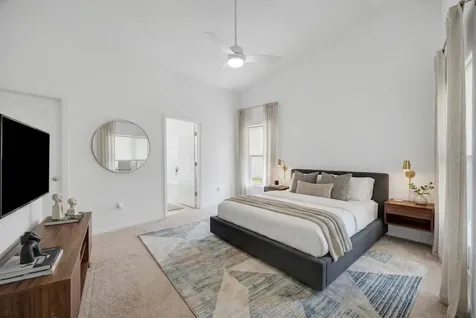 6923 Waterbrook Court Gibsonton FL 33534