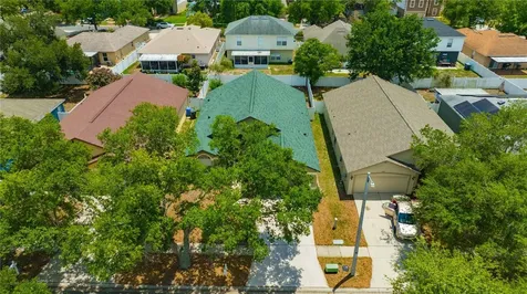 6923 Waterbrook Court Gibsonton FL 33534
