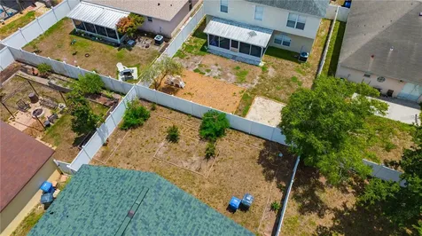 6923 Waterbrook Court Gibsonton FL 33534