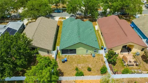 6923 Waterbrook Court Gibsonton FL 33534