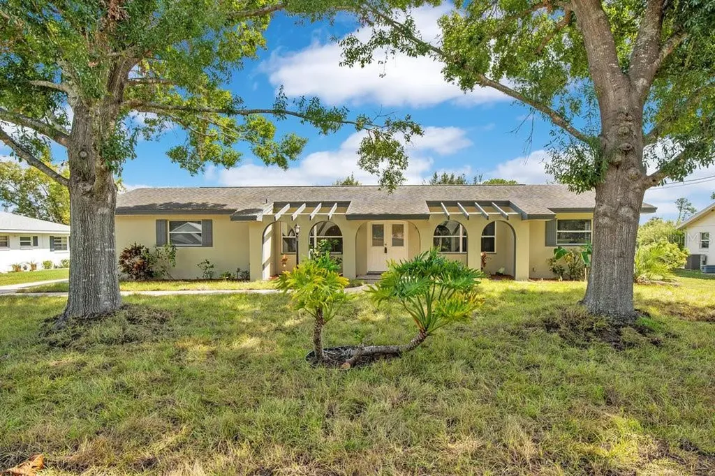 1143 E Fowler Drive Deltona FL 32725