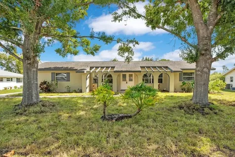 1143 E Fowler Drive Deltona FL 32725