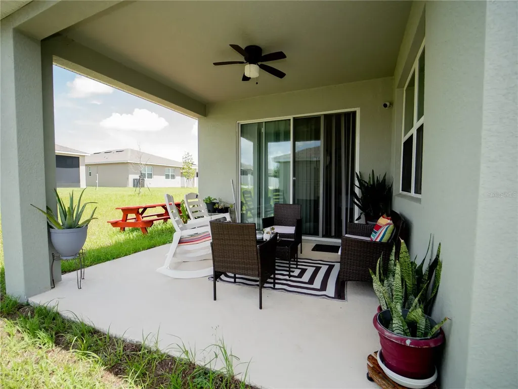 233 Hilltop Bloom Loop Haines City FL 33844