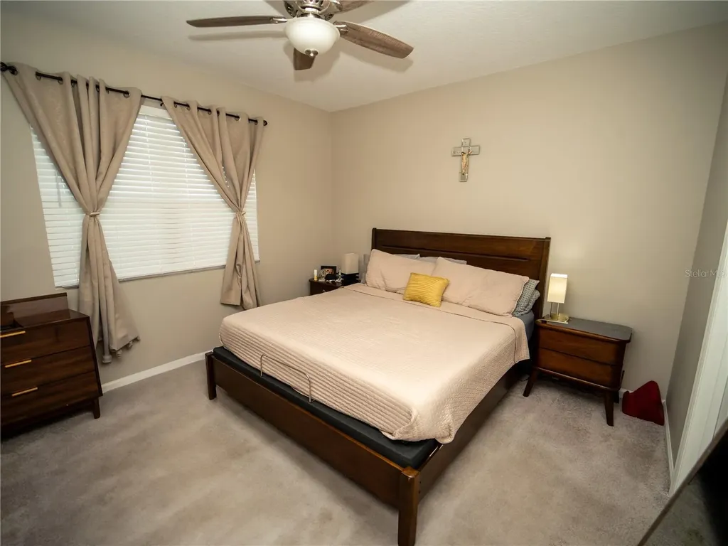 233 Hilltop Bloom Loop Haines City FL 33844