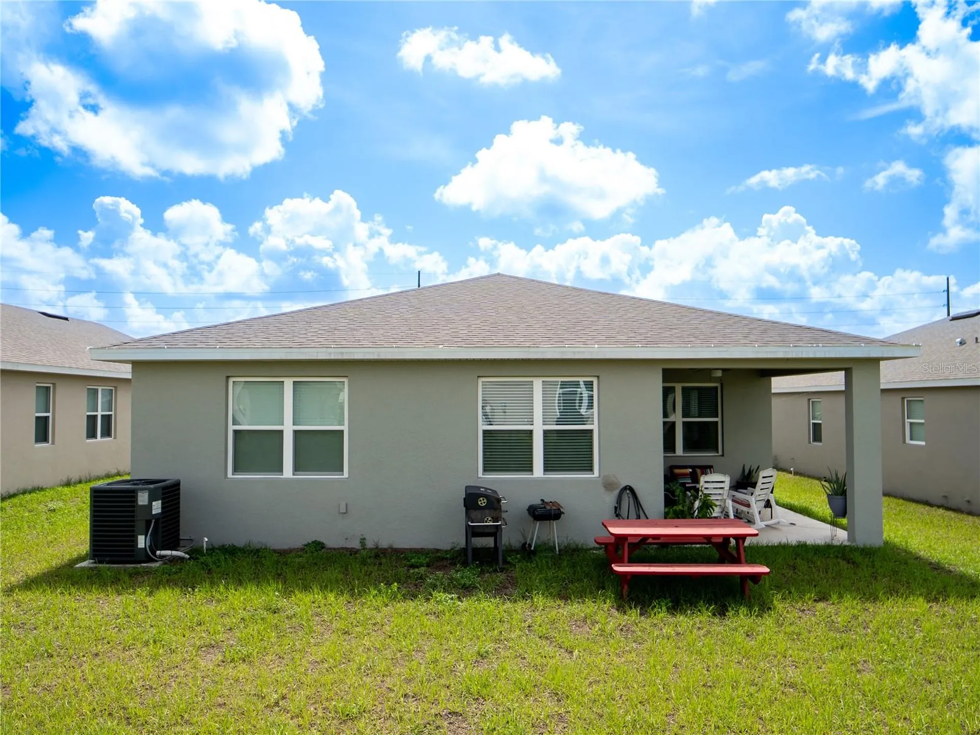 233 Hilltop Bloom Loop Haines City FL 33844