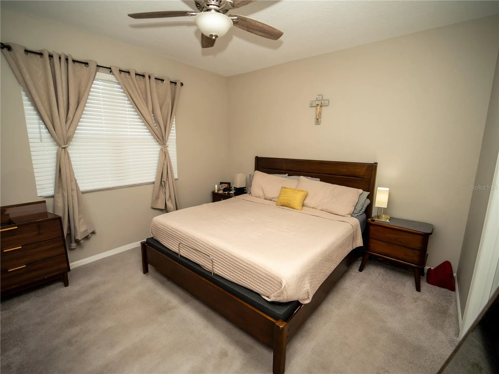 233 Hilltop Bloom Loop Haines City FL 33844