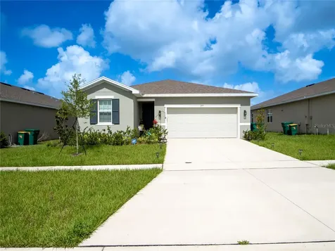 233 Hilltop Bloom Loop Haines City FL 33844