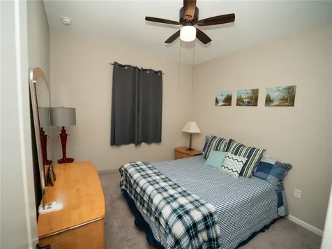 233 Hilltop Bloom Loop Haines City FL 33844