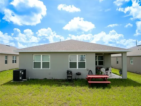 233 Hilltop Bloom Loop Haines City FL 33844