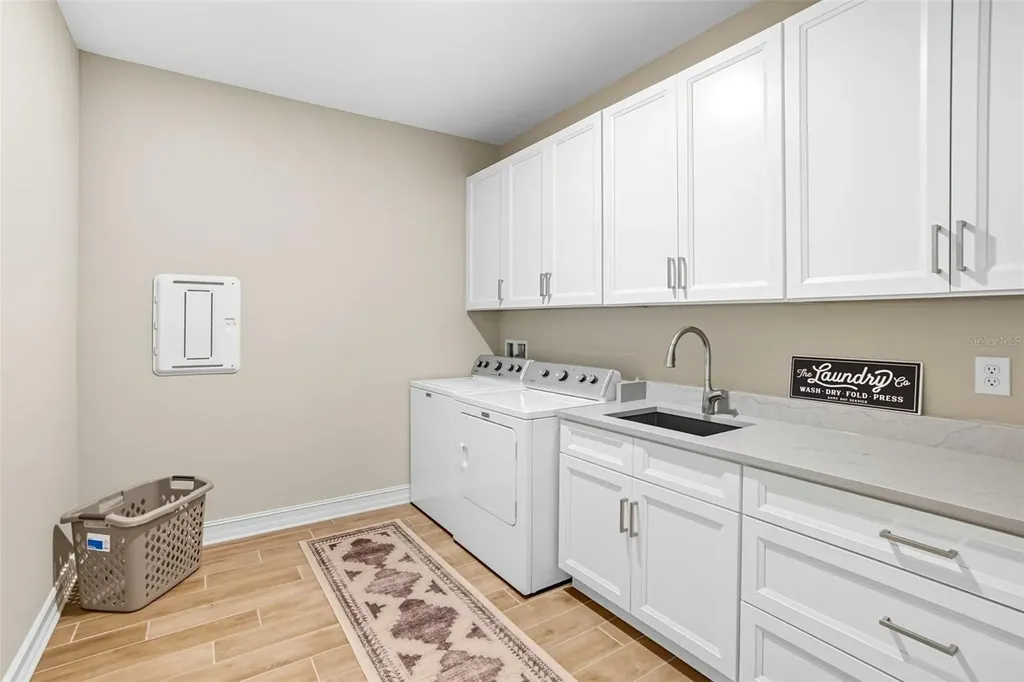 7209 Great Egret Boulevard Sarasota FL 34241
