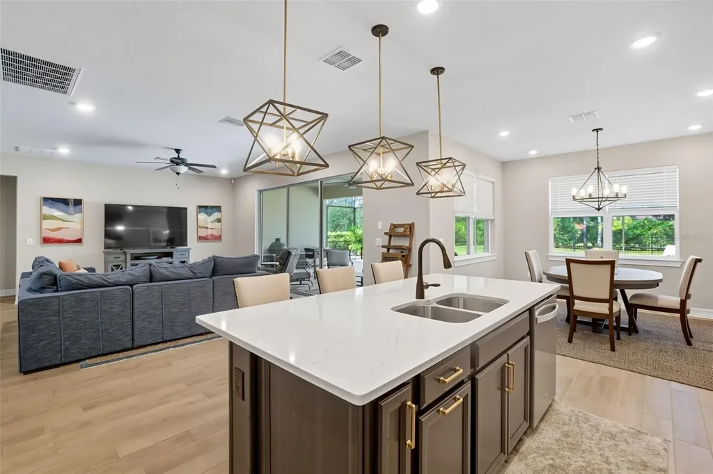 7209 Great Egret Boulevard Sarasota FL 34241