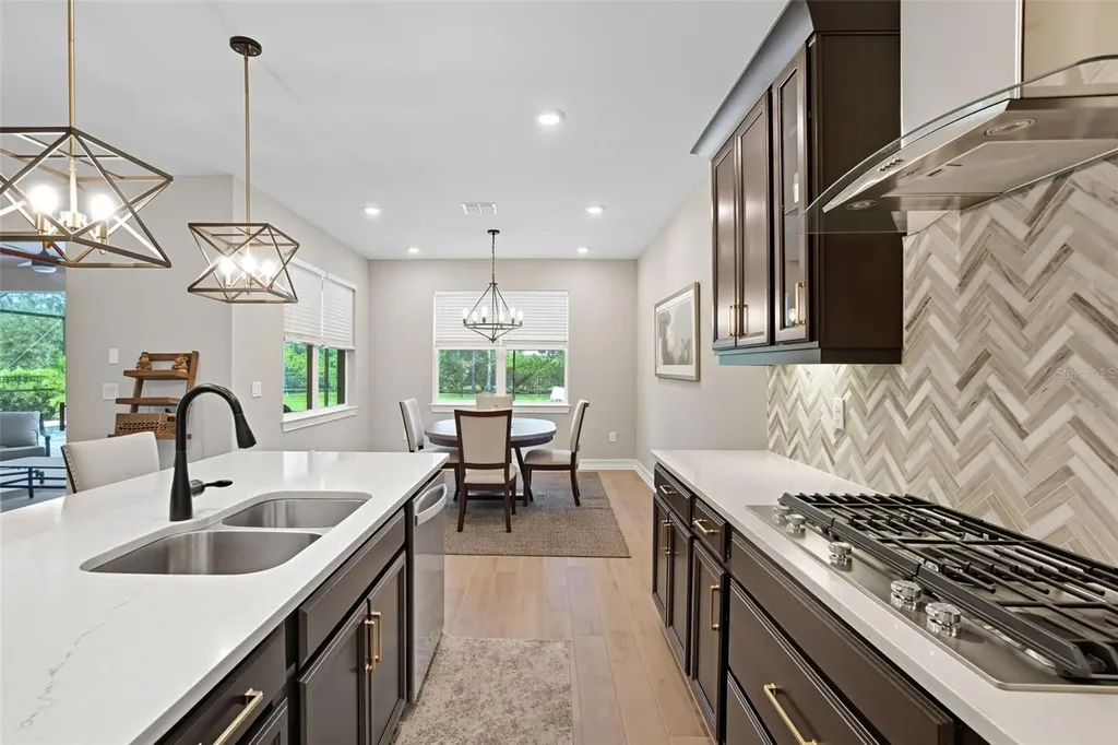 7209 Great Egret Boulevard Sarasota FL 34241