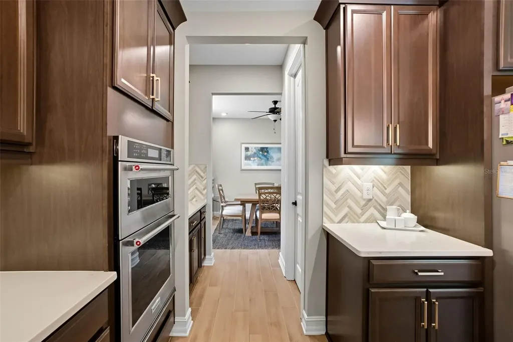 7209 Great Egret Boulevard Sarasota FL 34241