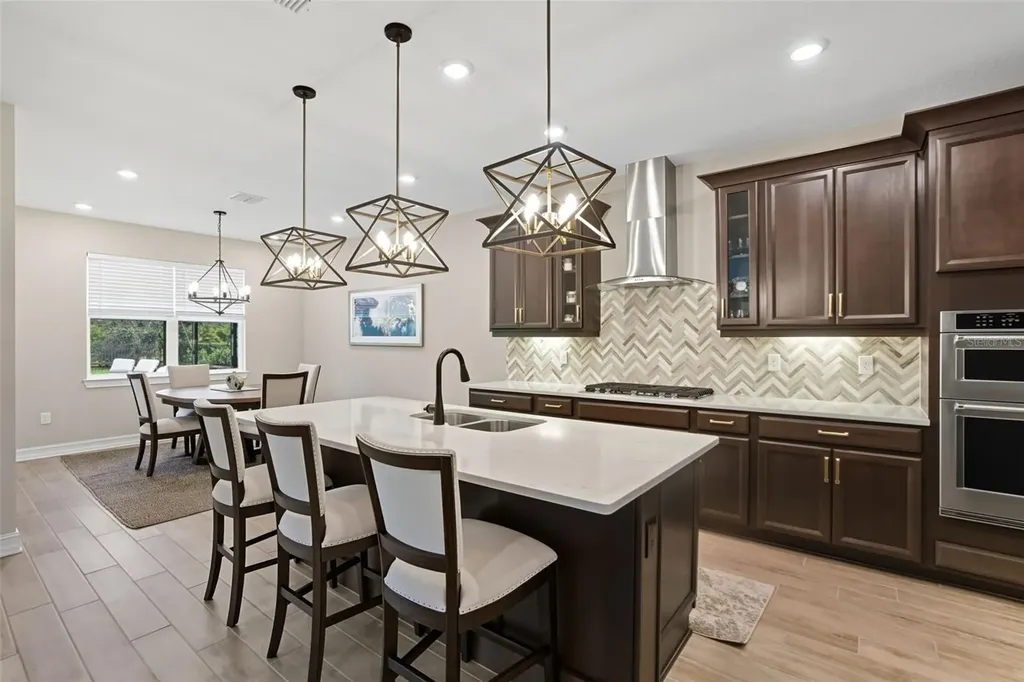 7209 Great Egret Boulevard Sarasota FL 34241