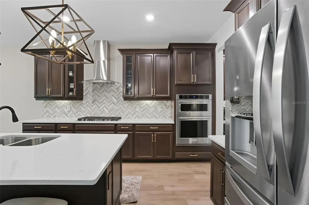 7209 Great Egret Boulevard Sarasota FL 34241