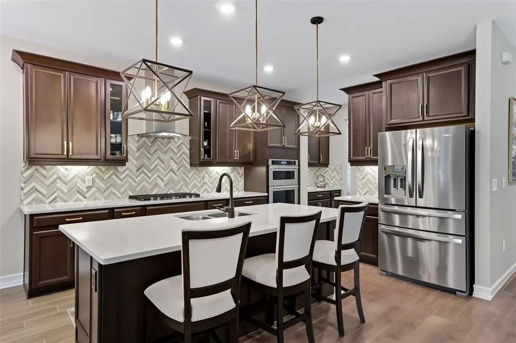7209 Great Egret Boulevard Sarasota FL 34241