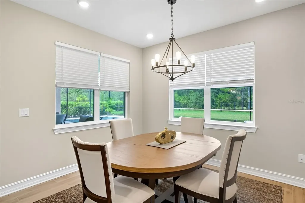7209 Great Egret Boulevard Sarasota FL 34241