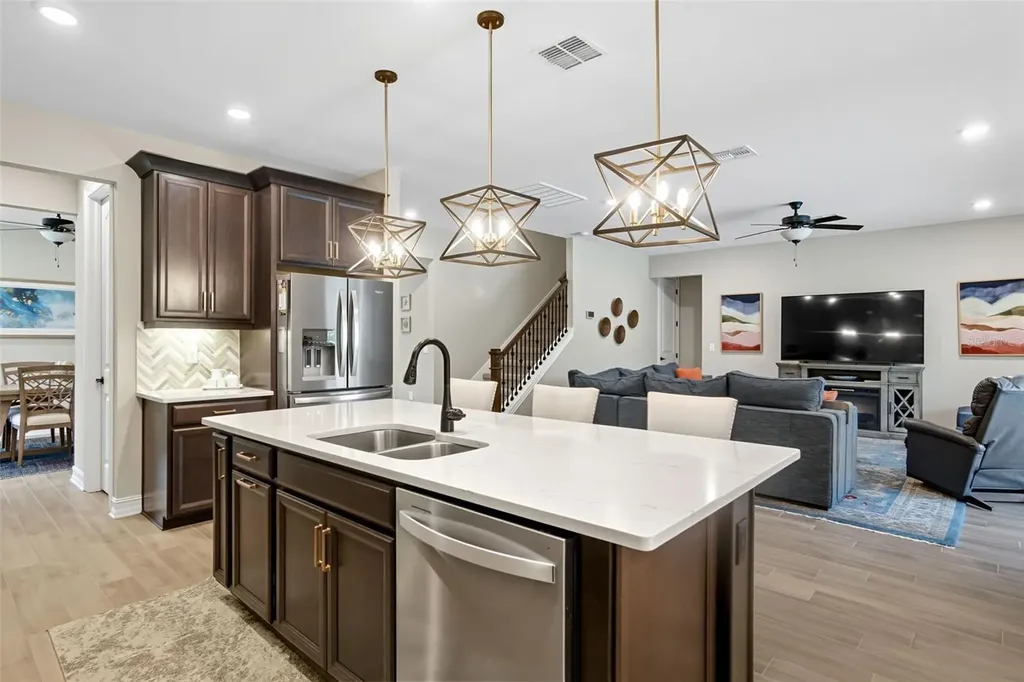 7209 Great Egret Boulevard Sarasota FL 34241