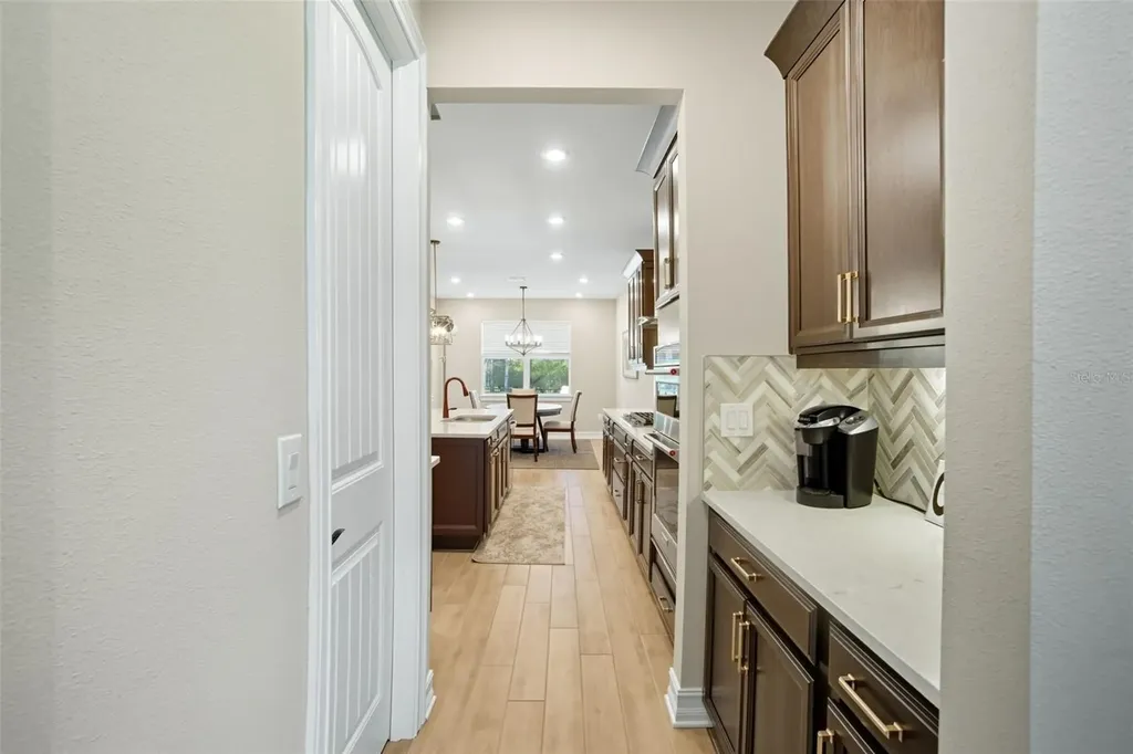 7209 Great Egret Boulevard Sarasota FL 34241