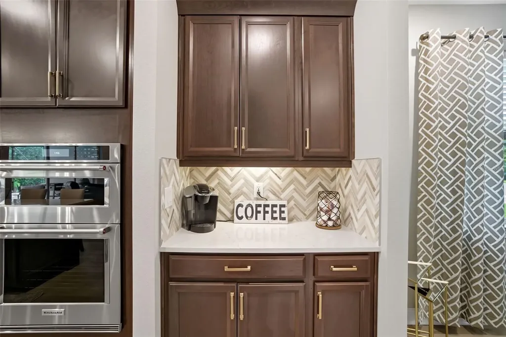 7209 Great Egret Boulevard Sarasota FL 34241