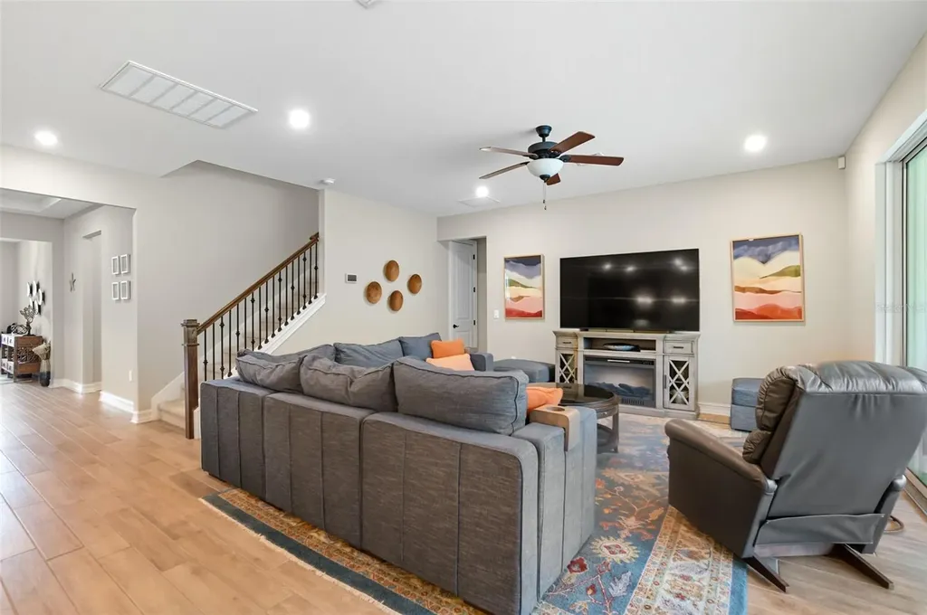 7209 Great Egret Boulevard Sarasota FL 34241