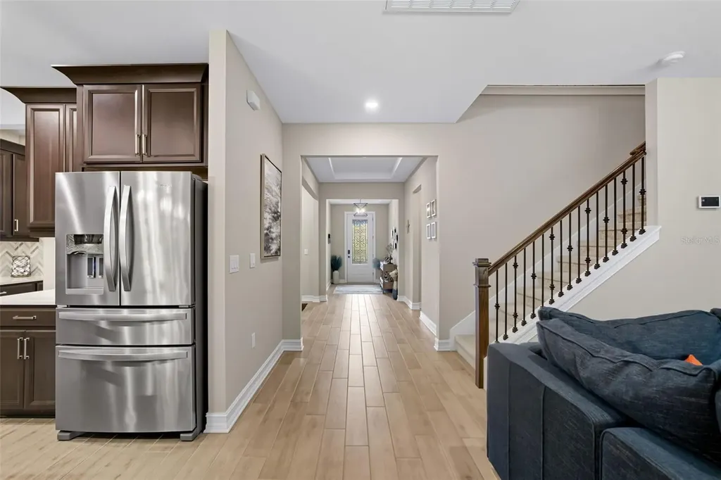 7209 Great Egret Boulevard Sarasota FL 34241