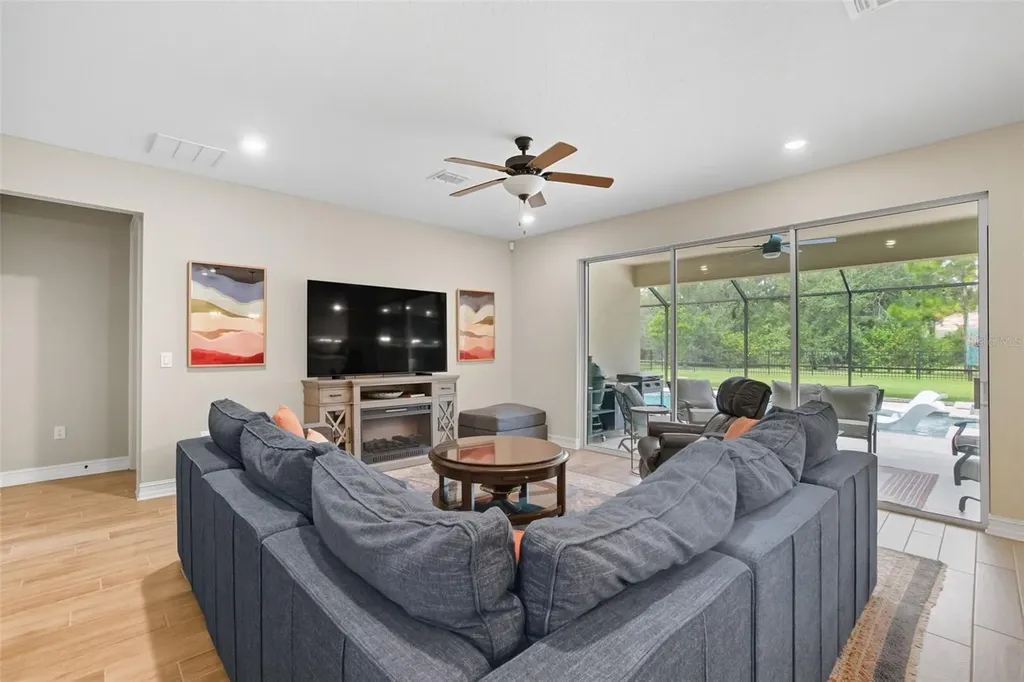 7209 Great Egret Boulevard Sarasota FL 34241