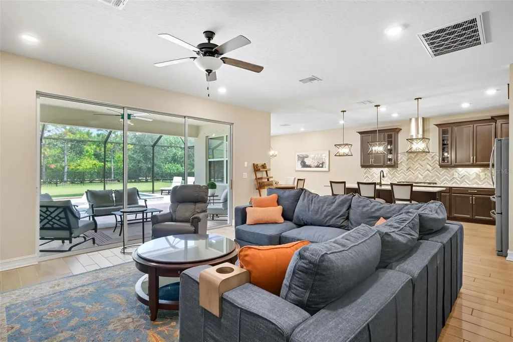 7209 Great Egret Boulevard Sarasota FL 34241