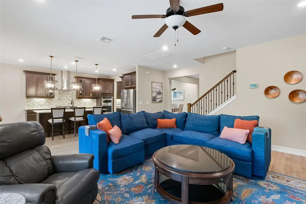 7209 Great Egret Boulevard Sarasota FL 34241
