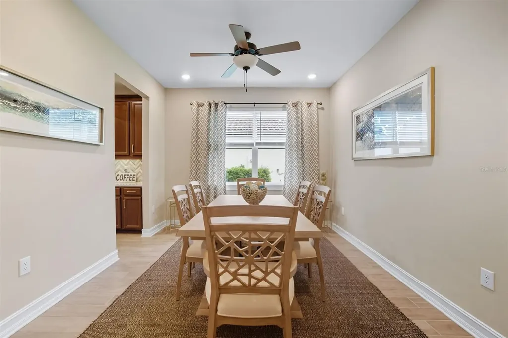 7209 Great Egret Boulevard Sarasota FL 34241