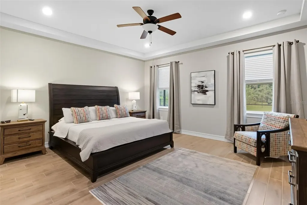 7209 Great Egret Boulevard Sarasota FL 34241