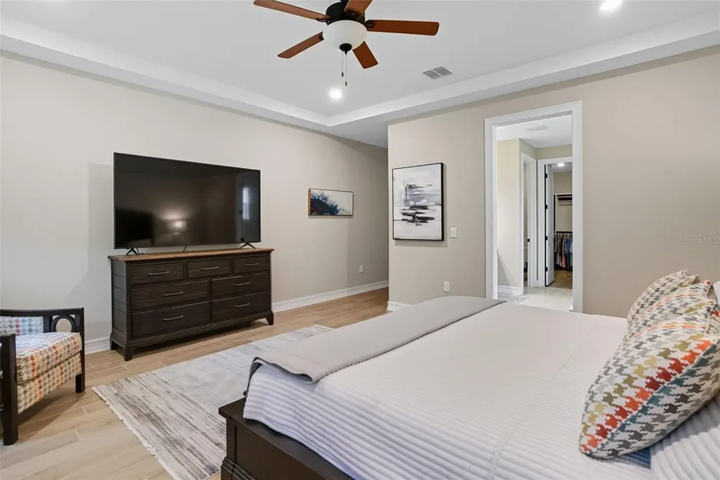7209 Great Egret Boulevard Sarasota FL 34241