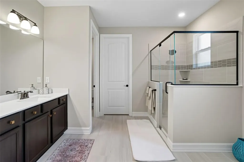 7209 Great Egret Boulevard Sarasota FL 34241
