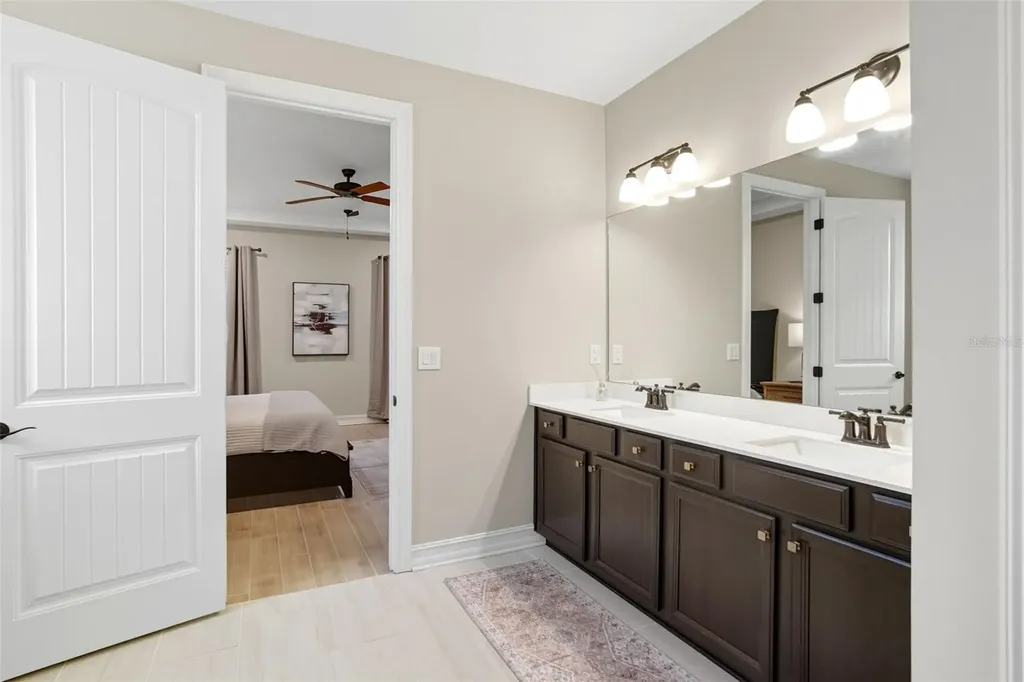 7209 Great Egret Boulevard Sarasota FL 34241