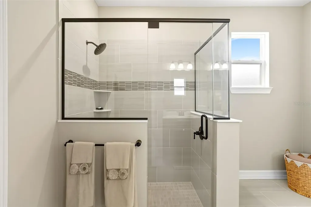 7209 Great Egret Boulevard Sarasota FL 34241