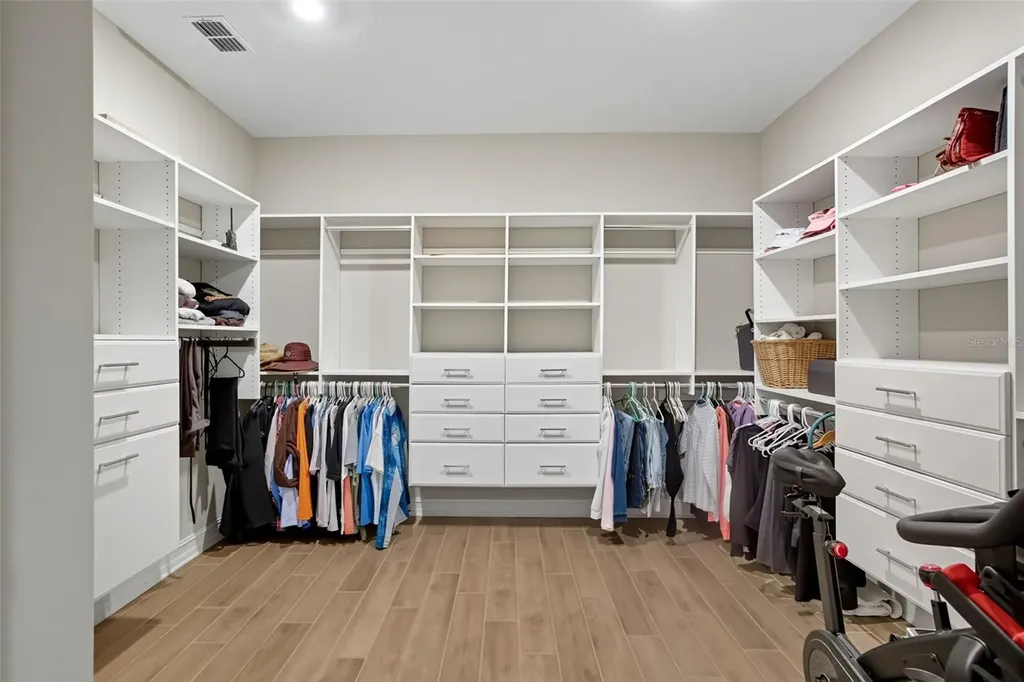 7209 Great Egret Boulevard Sarasota FL 34241