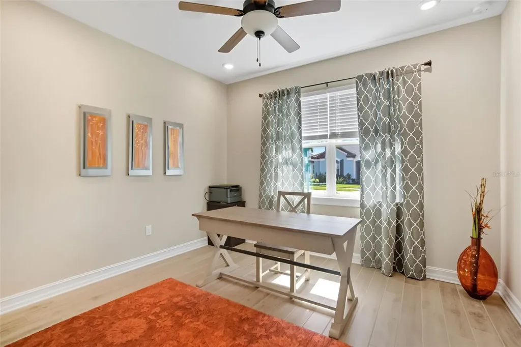 7209 Great Egret Boulevard Sarasota FL 34241