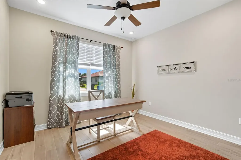 7209 Great Egret Boulevard Sarasota FL 34241