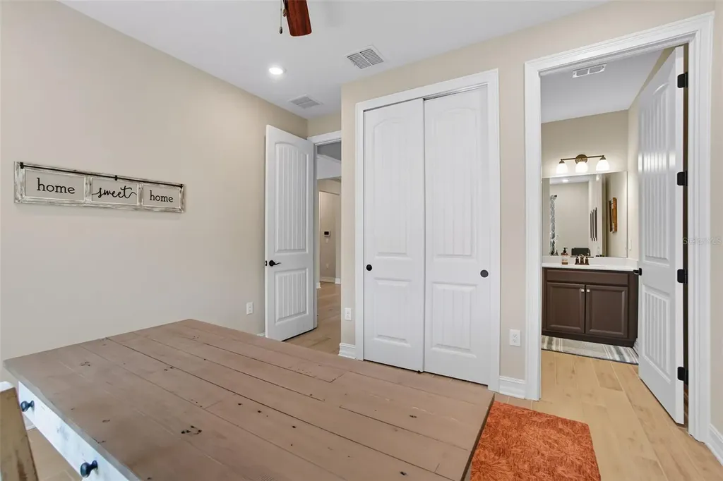7209 Great Egret Boulevard Sarasota FL 34241