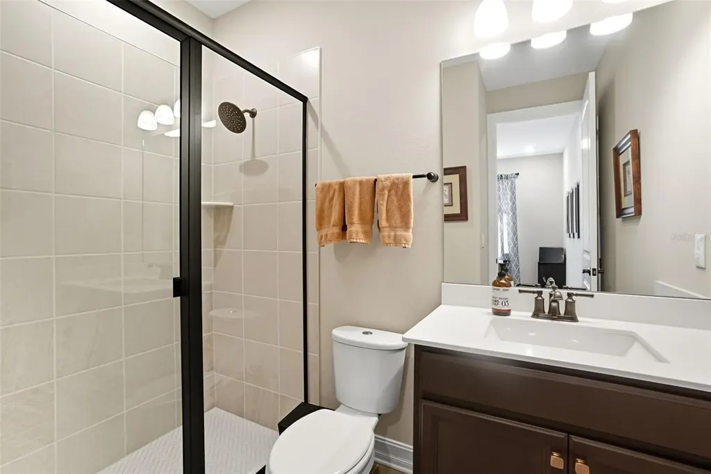 7209 Great Egret Boulevard Sarasota FL 34241