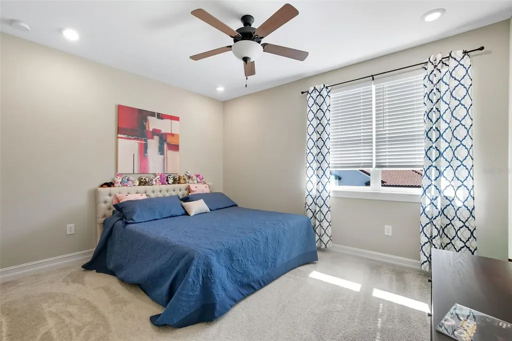 7209 Great Egret Boulevard Sarasota FL 34241