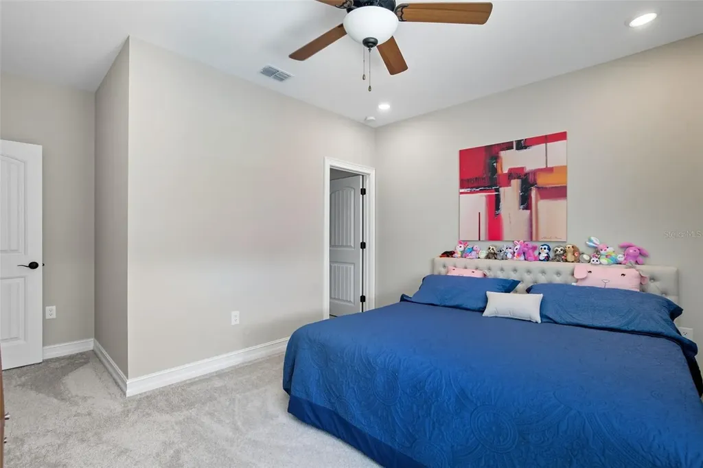 7209 Great Egret Boulevard Sarasota FL 34241